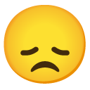 Mal