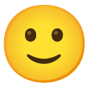 Bien